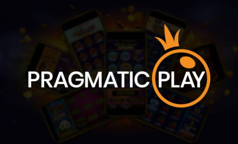 Tentang Slot Pragmatic: Panduan untuk Pemain Pemula
