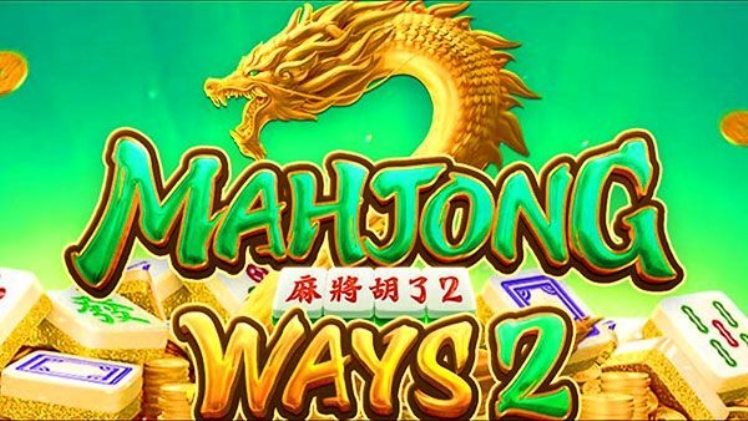 Mengungkap Rahasia Kemenangan di Slot Mahjong Gacor